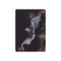 Moonlit Cloud-Classic Deck